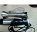 PHILIPS Staafmixer (HR2684/00)