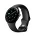 GOOGLE Pixel Watch 4 45 mm - Obsidian