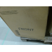 BOSCH KGN33NSDB - Koel-vriescombinatie - breedte 61.4 cm - hoogte 175.4 cm - NoFrost