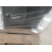 BOSCH HBF133BA1 - Multifunctionele oven