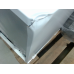 OK. Mini vriezer E (OFZ 061)