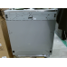 MIELE G 5450 VI EDST - inbouwvaatwasser - Volledig geïntegreerd - 14 bestekken - 44 dB(A)