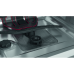 WHIRLPOOL Vaatwasser WH6IB14BN7S1S