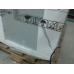 WHIRLPOOL Vaatwasser WH6IB14BN7S1S