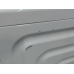 SAMSUNG WD11DG6B85BEU3 - Was-droogcombinatie - 11 kg + 6 kg - 1400 rpm - 72 dB
