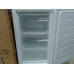 OK. OFZ 151 D W - Vrijstaand Tafelmodel - breedte 47 cm - hoogte 84.7 cm - inhoud 60 l Tafelmodel