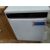 SHARP Vaatwasser B (QWNA25F44BWEU)