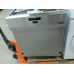 MIELE G 5611 SCI - vrijstaande vaatwasser - Half geïntegreerd - 14 bestekken - 45 dB(A)