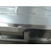 AEG OU5PB40WSM Oven - inhoud 72 l - Pyrolytisch