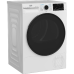 BEKO B5T49924WMM - Warmtepompdroger - 9 kg - 60 dB - Energielabel A