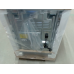 BEKO FBM6202W - Fornuis - Gas - breedte 60 cm