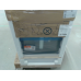 BEKO FBM6202W - Fornuis - Gas - breedte 60 cm