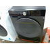 HISENSE WF5S1045BB - Wasmachine voorlader - 10.5 kg - 1400 rpm - 72 dB - automatisch doseren