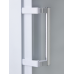 DOMO Diepvriezer C (DO91202F)