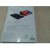 CASE LOGIC Bookcover Snapview iPad Air 2020/2025 Zwart (CSIE2254K)