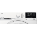 AEG TR78AT32B - Warmtepompdroger - 8 kg - 67 dB - Energielabel A