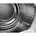 AEG TR78AT32B - Warmtepompdroger - 8 kg - 67 dB - Energielabel A