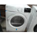 AEG TR78AT32B - Warmtepompdroger - 8 kg - 67 dB - Energielabel A