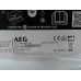 AEG TR78AT32B - Warmtepompdroger - 8 kg - 67 dB - Energielabel A