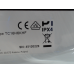 AEG TR78AT32B - Warmtepompdroger - 8 kg - 67 dB - Energielabel A