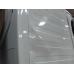 AEG TR78AT32B - Warmtepompdroger - 8 kg - 67 dB - Energielabel A