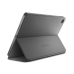 LENOVO TAB 10.1 - 64 GB - Wifi - Grijs - Incl. Folio Case