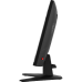 MSI MAG 244F - 23.8 inch - Full HD - IPS (In-Plane Switching)