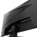MSI MAG 244F - 23.8 inch - Full HD - IPS (In-Plane Switching)