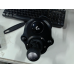 LOGITECH Driving Force Shifter (941-000130)