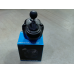 LOGITECH Driving Force Shifter (941-000130)