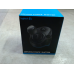 LOGITECH Driving Force Shifter (941-000130)