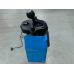 LOGITECH Driving Force Shifter (941-000130)