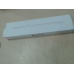 APPLE Pencil Pro Wit (MX2D3ZM/A)