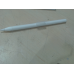 APPLE Pencil Pro Wit (MX2D3ZM/A)