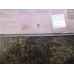 LOGITECH Draadloos toetsenbord Pebble Keys 2 K380s AZERTY Roze (920-011805)