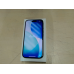 APPLE iPhone 16 5G 128 GB Black