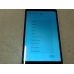 SAMSUNG Galaxy Tab A11 - 8.7 inch - 64 GB - Grijs - Wifi