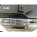 BROTHER All-in-one A4 laserprinter (MFCL2800DW) All-in-one printer