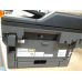 BROTHER All-in-one A4 laserprinter (MFCL2800DW) All-in-one printer
