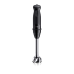 BRAUN HOUSEHOLD MultiQuick 5 MQ 50202M - Staafmixer