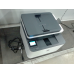 HP All-in-one printer LaserJet Pro MFP 3102fdn All-in-one printer