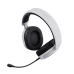 TRUST Bedrade GXT 498W Forta PS5 24716 Over-ear Bedrade gaming-headset Wit