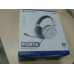 TRUST Bedrade GXT 498W Forta PS5 24716 Over-ear Bedrade gaming-headset Wit