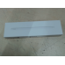 APPLE Stylus USB-C (MUWA3ZM/A)