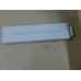 APPLE Pencil 2nd Generation 2025 (MXN43ZM/A )