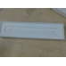 APPLE Pencil 2nd Generation 2025 (MXN43ZM/A )