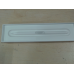 APPLE Pencil 2nd Generation 2025 (MXN43ZM/A )