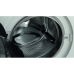 WHIRLPOOL FFSBE 7469 WE - Wasmachine voorlader - 7 kg - 1400 rpm - 79 dB
