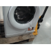 WHIRLPOOL FFSBE 7469 WE - Wasmachine voorlader - 7 kg - 1400 rpm - 79 dB