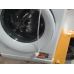 WHIRLPOOL FFSBE 7469 WE - Wasmachine voorlader - 7 kg - 1400 rpm - 79 dB